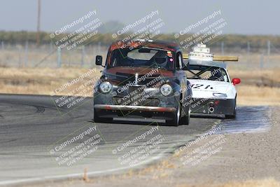 media/Sep-28-2024-24 Hours of Lemons (Sat) [[a8d5ec1683]]/10am (Star Mazda)/